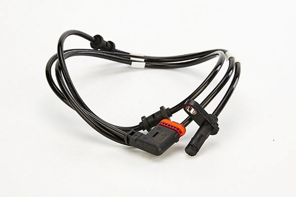 Capteur, vitesse de roue DODA 1180050024
