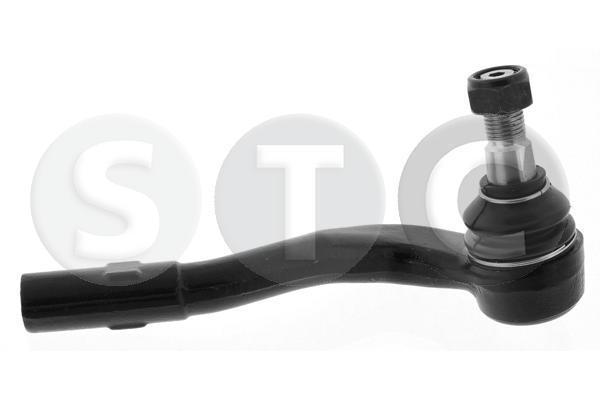 Rotule de barre de connexion STC T453696