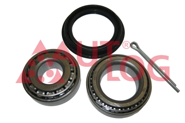 Kit de roulements de roue AUTLOG RS1050