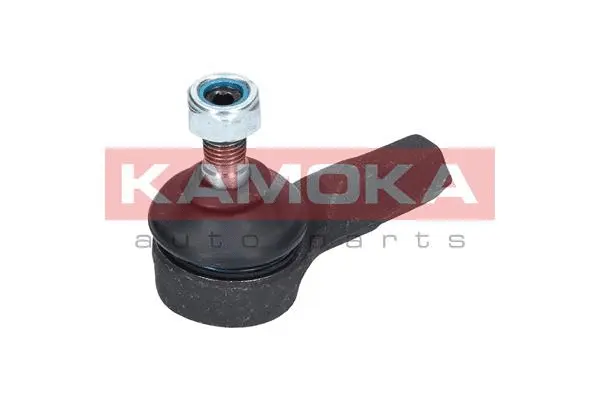 Rotule de barre de connexion KAMOKA 9010356