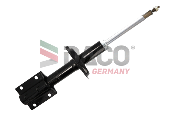 Amortisseur DACO Germany 451958