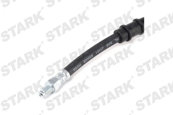 Flexible de frein Stark SKBH-0820353