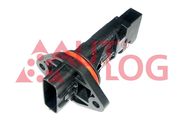 Débitmètre de masse d'air AUTLOG LM1151