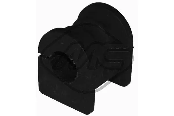 Suspension, stabilisateur Metalcaucho 04471