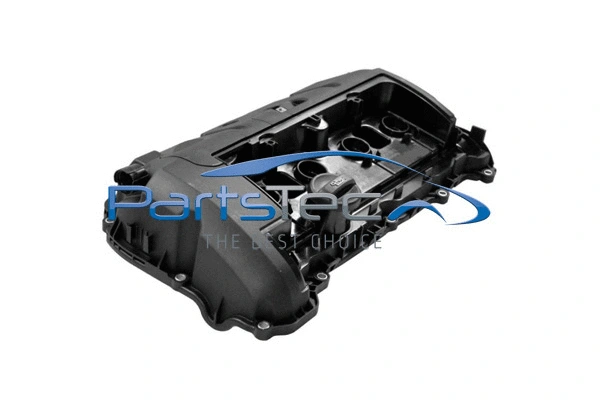 Couvercle de culasse PartsTec PTA519-2015