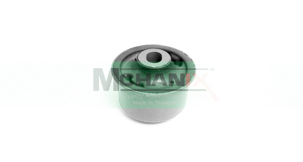 Suspension, bras de liaison Mchanix MZCAB-019