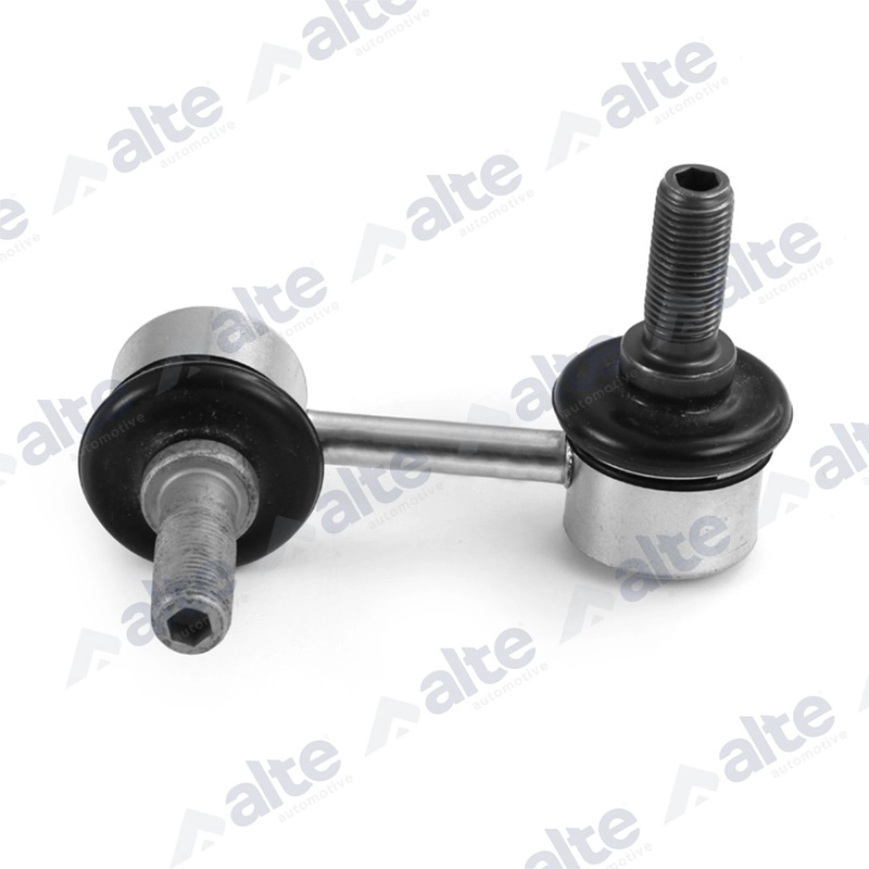 Entretoise/tige, stabilisateur ALTE AUTOMOTIVE 98628AL