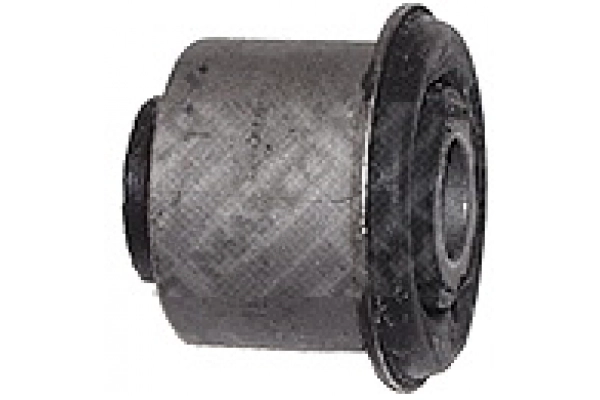 Suspension, bras de liaison MAPCO 33319
