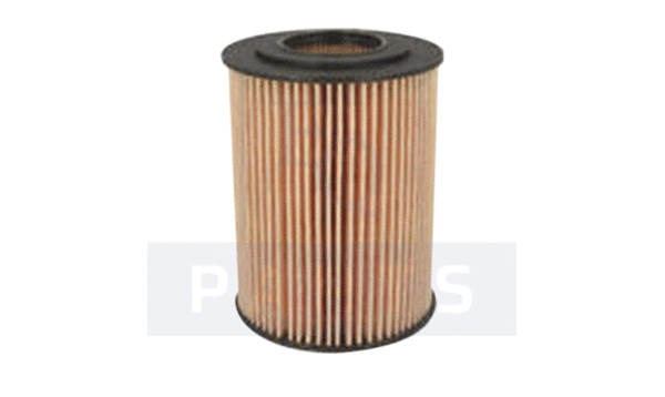 Filtre à huile EQUAL QUALITY FO6153