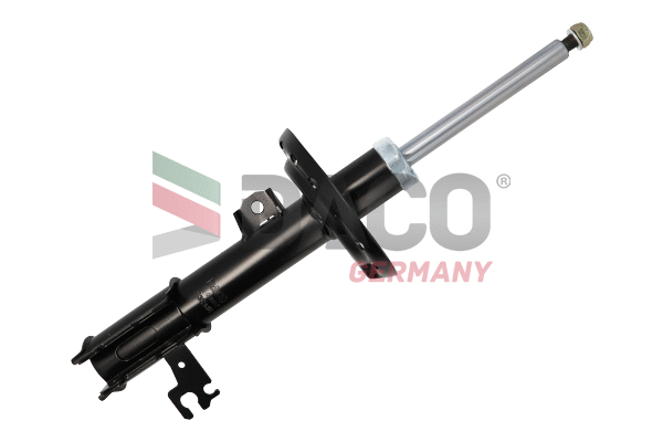 Amortisseur DACO Germany 453634R