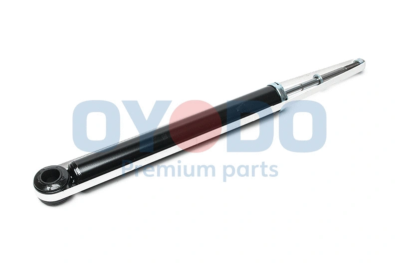 Amortisseur Oyodo 20A8020-OYO