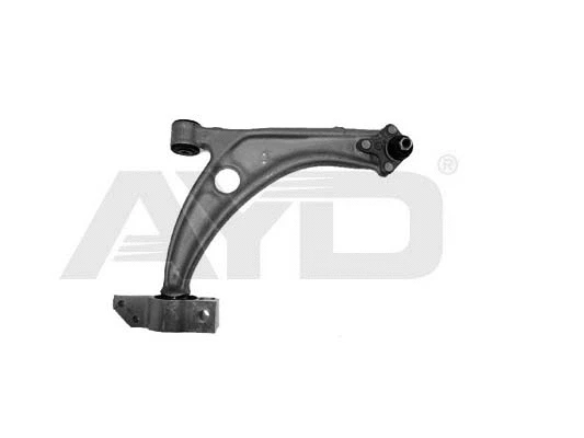 Bras de liaison, suspension de roue AYD 9710290