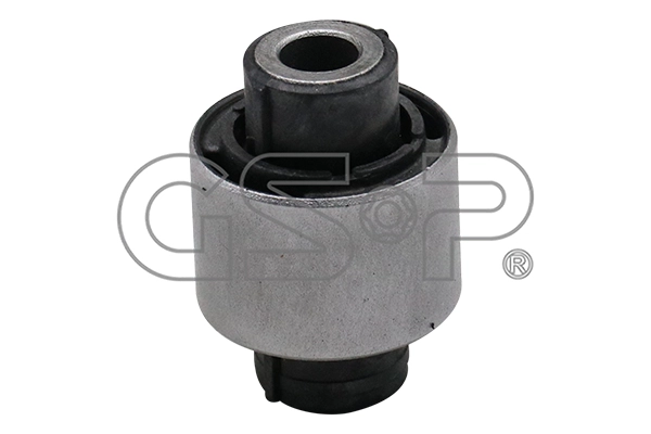 Suspension, bras de liaison GSP-BR 516370