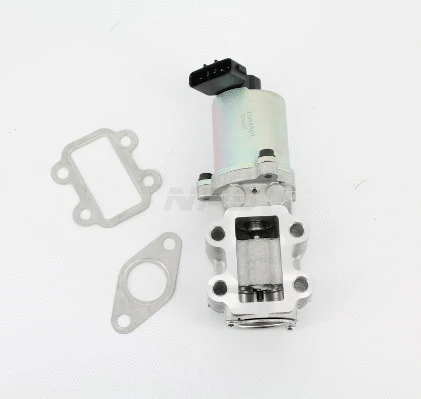 Vanne EGR NPS T564A01