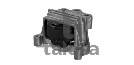 Support moteur TALOSA 61-16937