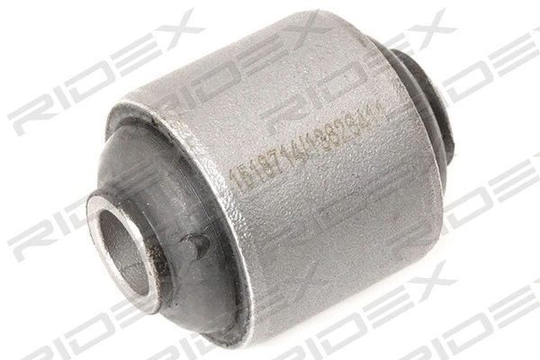 Suspension, bras de liaison RIDEX 251T0475