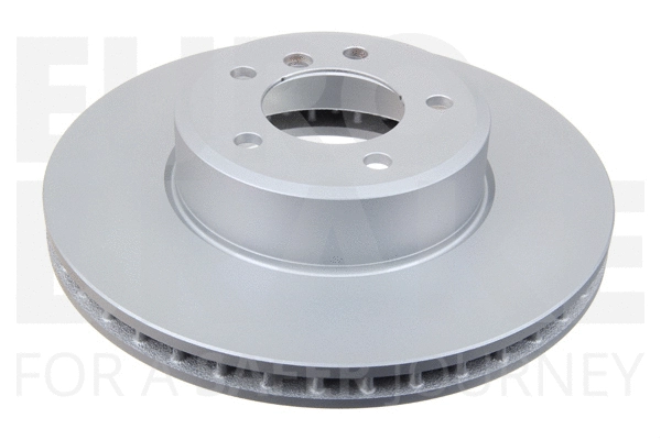 Disque de frein EUROBRAKE 5815311563