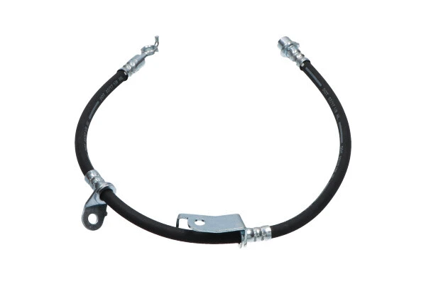 Flexible de frein KAVO PARTS BBH-9405