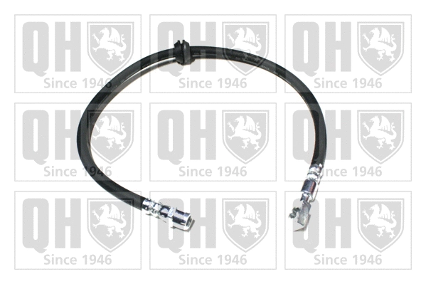Flexible de frein QUINTON HAZELL BFH5483