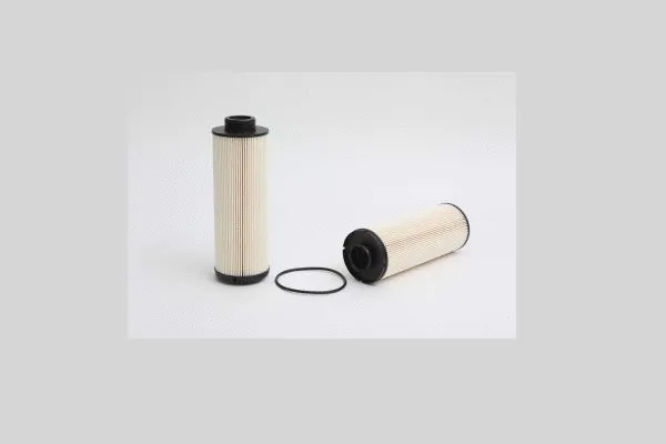 Filtre à carburant STEP FILTERS CC6796