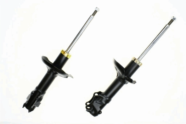 Amortisseur SACHS 310 375