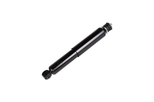 Amortisseur ZentParts Z01073