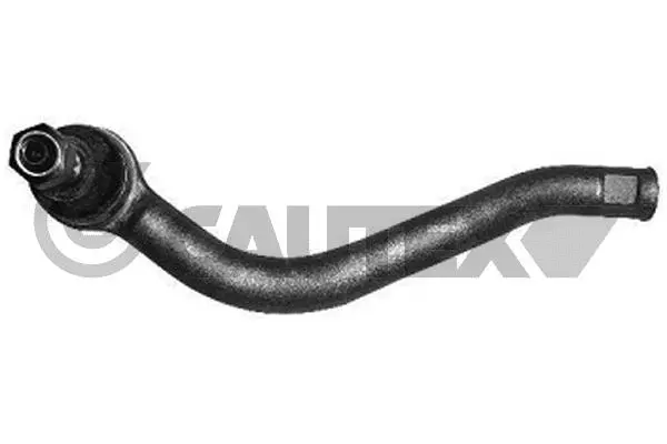 Rotule de barre de connexion CAUTEX 754965