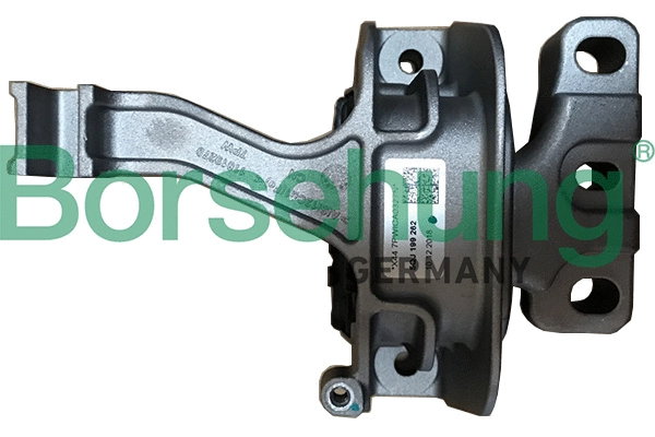 Support moteur Borsehung B19099