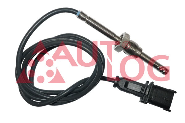 Capteur, température des gaz AUTLOG AS3330