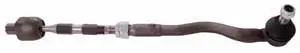 Barre de connexion Technika RS14154