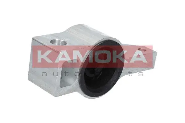 Suspension, bras de liaison KAMOKA 8800003