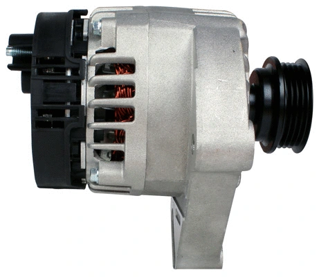Alternateur PowerMax 89213081