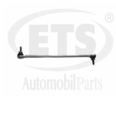 Entretoise/tige, stabilisateur ETS 04.LB.408