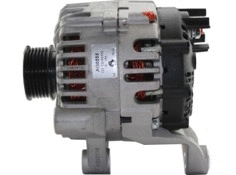 Alternateur GM AG0558