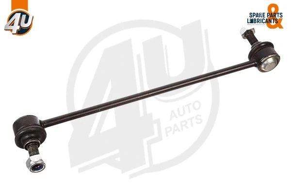 Entretoise/tige, stabilisateur 4U Autoparts F29501