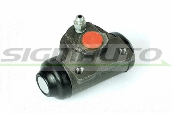 Cylindre de roue SIGMAUTO BC0132