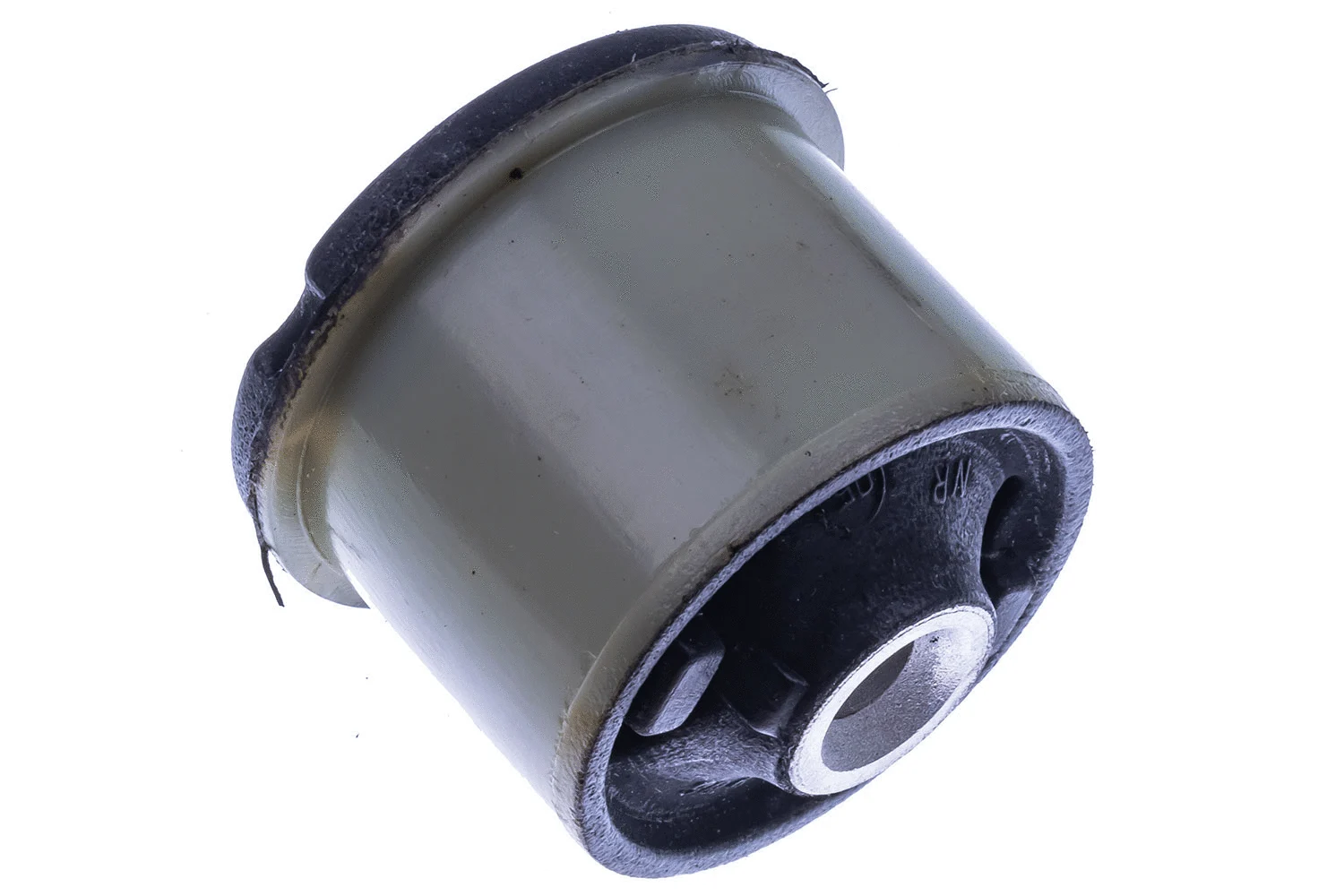 Suspension, corps de l'essieu DENCKERMANN D300229