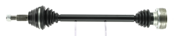 Arbre de transmission FRIESEN FDS1788
