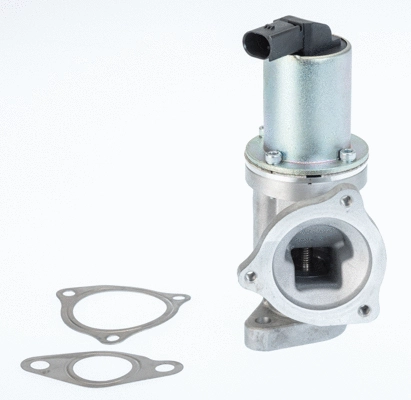 Vanne EGR BorgWarner 711031D