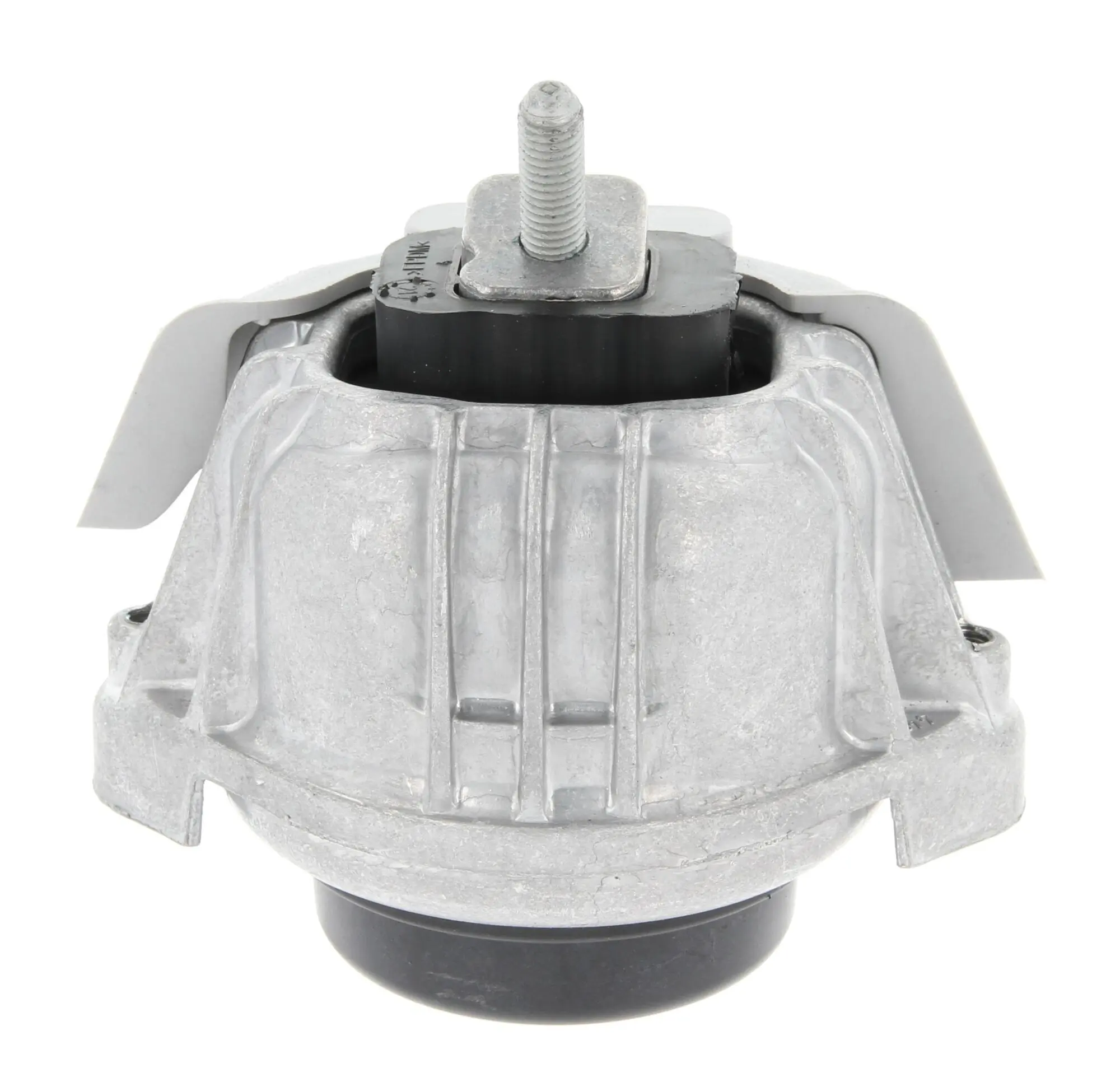 Support moteur CORTECO 80001074