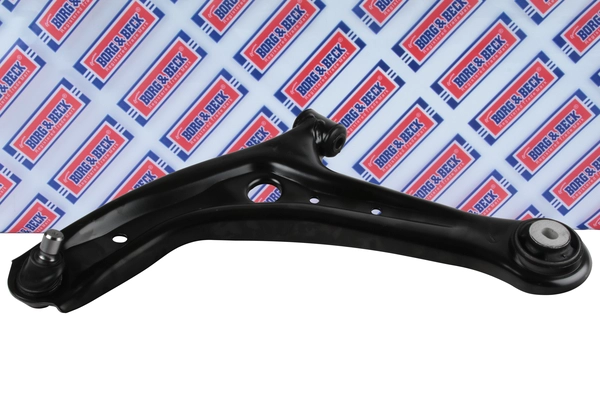 Bras de liaison, suspension de roue BORG & BECK BCA6720