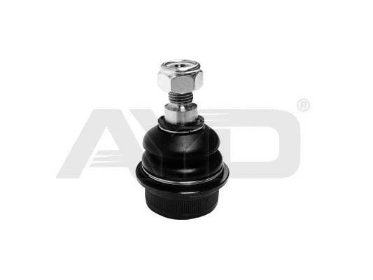 Rotule de suspension AYD 9200735