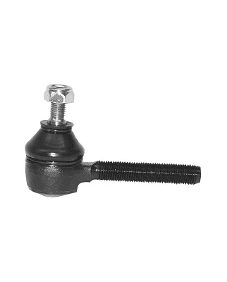Rotule de barre de connexion TEBO 501191