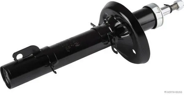 Amortisseur HERTH+BUSS JAKOPARTS J4300849