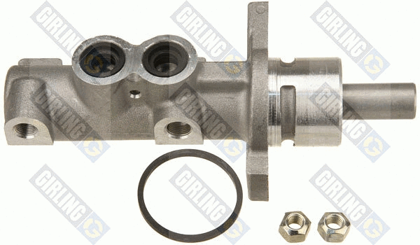 Maître-cylindre de frein GIRLING 4005544