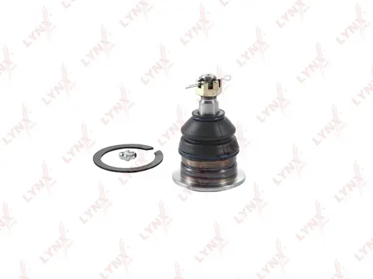 Rotule de suspension LYNXAUTO C1231LR