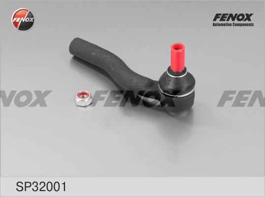 Rotule de barre de connexion FENOX SP32001