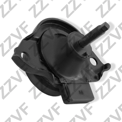 Support moteur ZZVF ZVSAA014