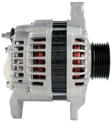 Alternateur PowerMax 89214078