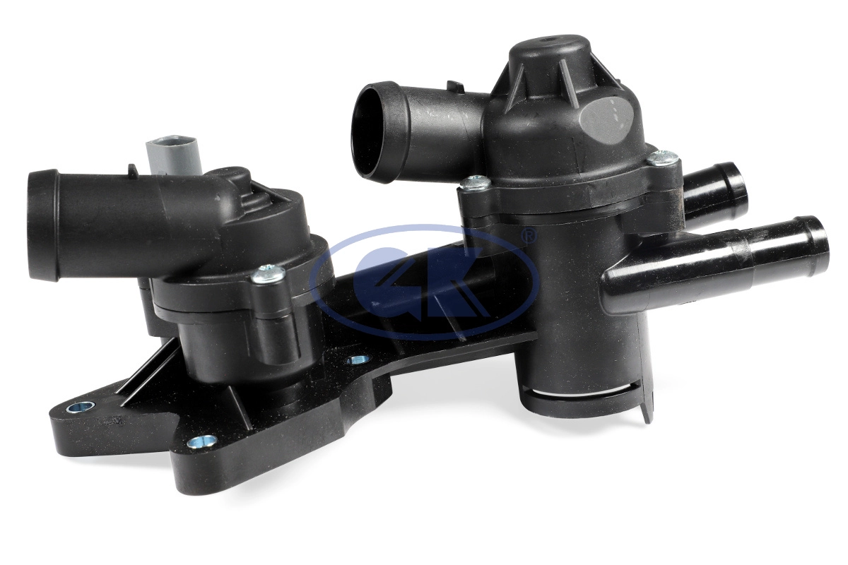 Thermostat, liquide de refroidissement GK 701149